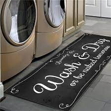 Pin By Nikki Michael On Laundry Room Laundry Room Self Service Laundry Laundry Room Decor