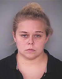 Hancock man guilty in child-abuse case