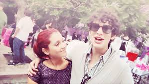 Is Robbie Really A Ventriloquist On 'Victorious'? — Here'S What We Know