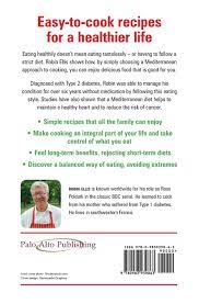 Get the family involved and make tasty meals from scratch with cook together. Healthy Eating For Life Over 100 Simple And Tasty Recipes Amazon De Ellis Robin Fremdsprachige Bucher