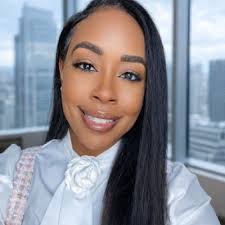 Entry-Level Jobs: Skills Employers Want Without Experience