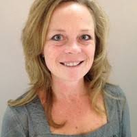 Michelle Wesner's Instagram, Twitter & Facebook