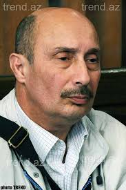 Сын азербайджанского политолога Зардушта Ализаде будет проходить лечение  под домашним арестом