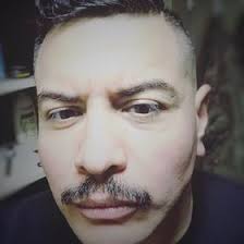 Marc Limon (marclimon)