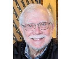 Barry Norman Obituary (2022)