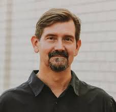 Thomas C. Pennell Christian Counseling Center