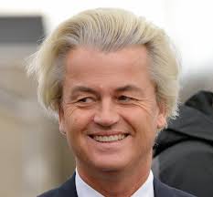 images?q=tbn:ANd9GcTmawUBVADfQeBY7xi1sbk