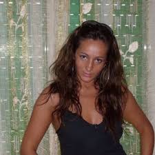 Trying to find anthony perrotta? Rosa Perrotta Perrottarosa Twitter