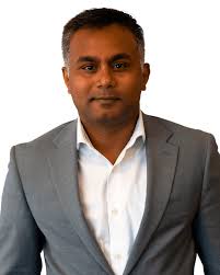 Institut des administrateurs de sociétés