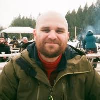 Matt Haber Email & Phone Number