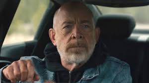 Watch You Can't Run Forever (2024) Full Movie Free Online