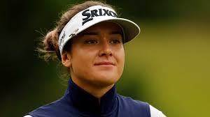 Green shoots 63, takes 5-stroke lead at Portland Classic