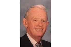 Fred Bowie Obituary (2018)