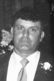 Peery & St. Clair Funeral Home