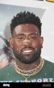 Delanie hi-res stock photography and images