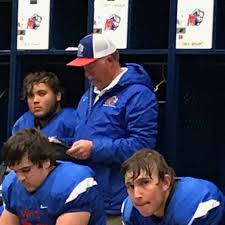 Darrell Sumner (@DarrellSumner2)