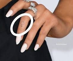 Pin On Cute Tattoo Ideas