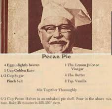 Golden syrup is a very popular baking ingredient in Ireland. It's a thick,  caramel-colored syrup and often used in cookies, homemade honeycomb, and  more! Get the written recipe: http://bit.ly/GoldenSyrupSub