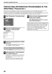 We did not find results for: Sharp Mx M310 Admin Password