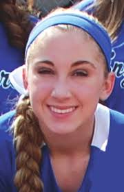 Burkhart Graduates Rogers Scholars Eight Estill Lady Engineers Named  “Academic All-State”