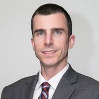 John Csaszar, MBA, CFA