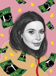 Joel Mongeon's Instagram, Twitter & Facebook