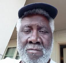 Obituary for John Will Young