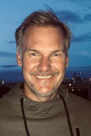 The Perfect Pickup (2020)