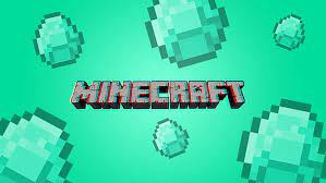 Are you searching for minecraft wallpapers? 320x568px Free Download Hd Wallpaper Minecraft Communication Green Color No People Colored Background Wallpaper Flare
