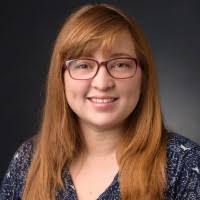 Odalys Torres Luquis