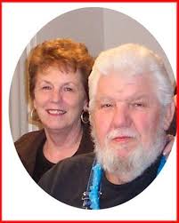 Wallace Lantz Obituary (1938