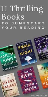Pin On Book Lists