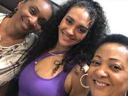 Wanda Bright (@wanda_bright_author) • Instagram photos and videos