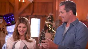 A travel writer witnesses a murder at a hotel in malta and becomes ensnared in a web of intrigue and espionage as she tries to find the killer before the killer finds her. Free Hallmark Christmas Movies Full Length On Youtube Off 66