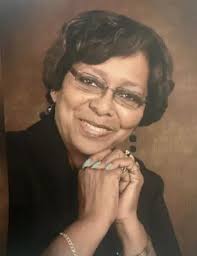 Obituary information for Patricia Logan