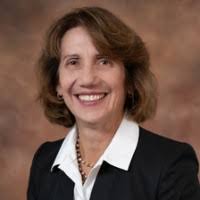 800+ "Carréra" profiles