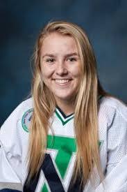 Barrett Sullivan's Instagram, Twitter & Facebook