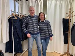 Save in favorites add to queue. Gratis Strikkeoppskrifter Side 13 Tante Er Fortsatt Gal