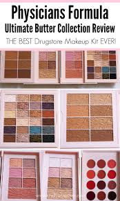 Check Out My Easy Brown Smokey Eye Makeup Tutorial Using The New Physicians Formula Ult In 2020 Brown Smokey Eye Tutorial Smokey Eye Tutorial Smokey Eye For Brown Eyes