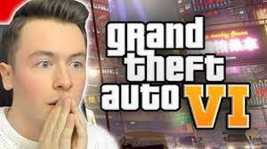 In windows 10 support um eine lösung zu finden; Gta 6 Kommt Schon 2020 Neue Infos Youtube