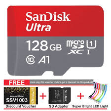 Handy black kau yang bernama seri lirik lyrics. Memory Card Micro Sd Naqiu Boboy Di Ambang Wati Lirik Minggu 5 Gegarvaganza 2019 Facebook