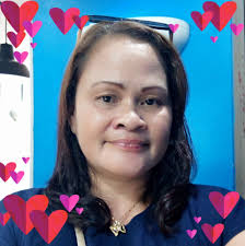 Please pray for Doug and Judy, as they travel to join Maricka Herrer in  Cameroon.