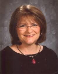 What Obamacare Means to Teens By Bobbi Gums