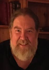 Obituary of Dr. Michael F Meehan