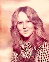 Nancy Ruth Pyle Cash (1962-2023)