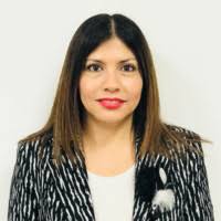 20+ perfiles de «Hilda Islas»