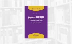 Legea Nr 165 2013 Finalizarea Procesului De Restituire A Imobilelor Preluate Abuziv Blog Hamangiu