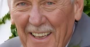 Carl R. 'Hep' Hepler