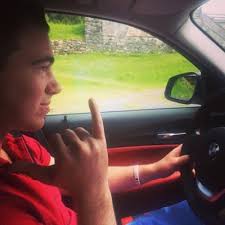 Robert Meiser (@MaxRobb1e)