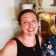 Rosa Pitts's Instagram, Twitter & Facebook